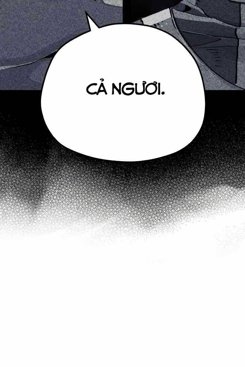 Thiên Ma Phi Thăng Truyện chapter 71 - Upload bởi truyensieuhay.com