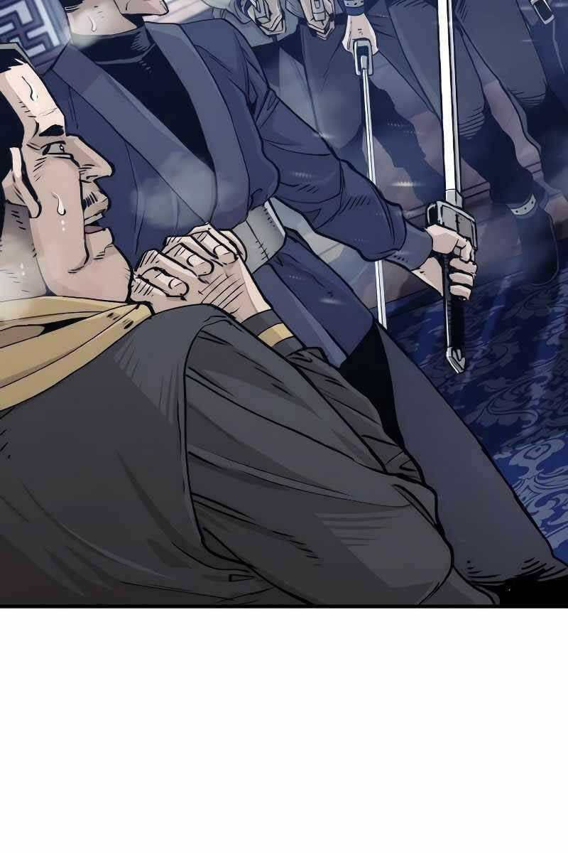 Thiên Ma Phi Thăng Truyện chapter 71 - Upload bởi truyensieuhay.com