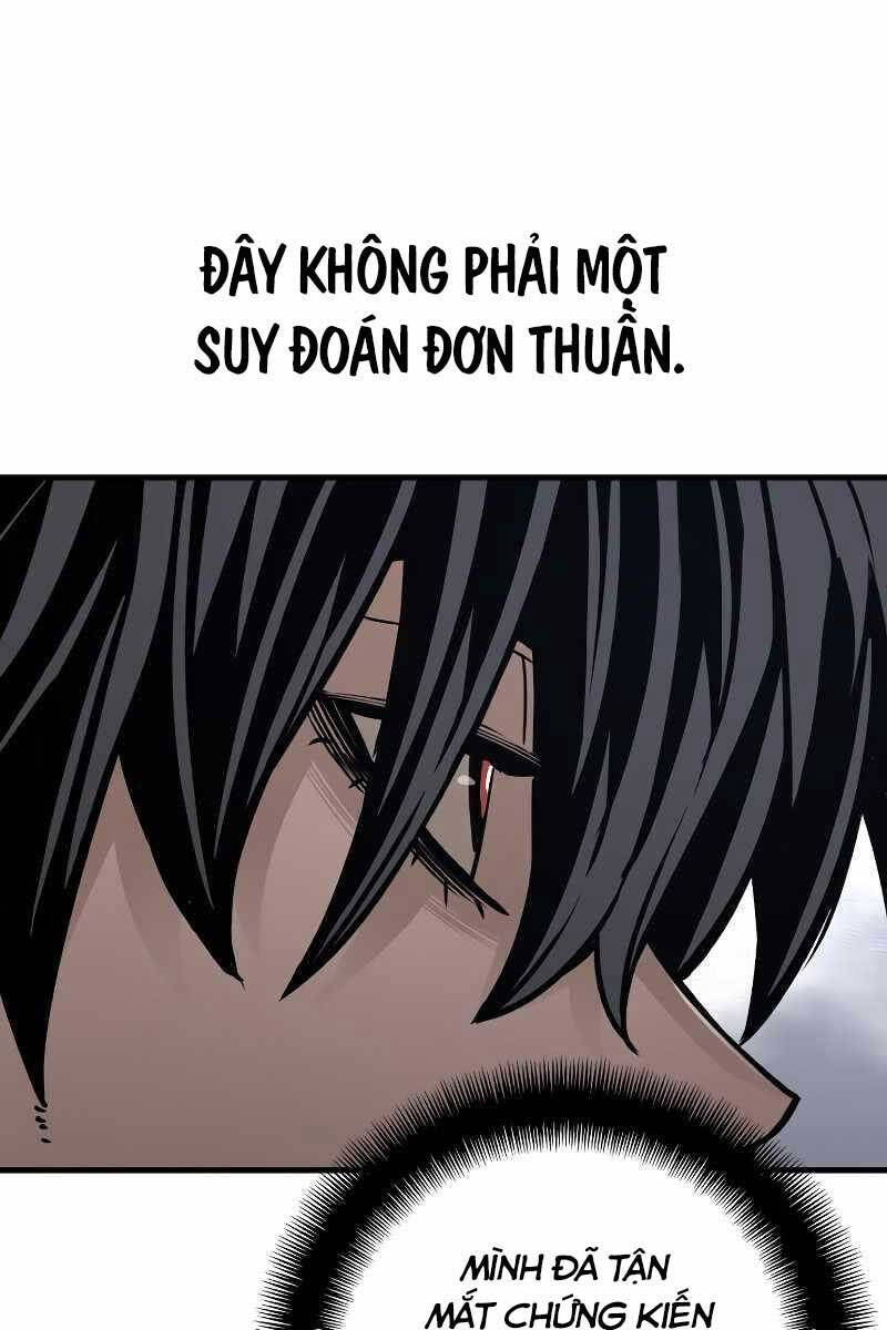 Thiên Ma Phi Thăng Truyện chapter 71 - Upload bởi truyensieuhay.com