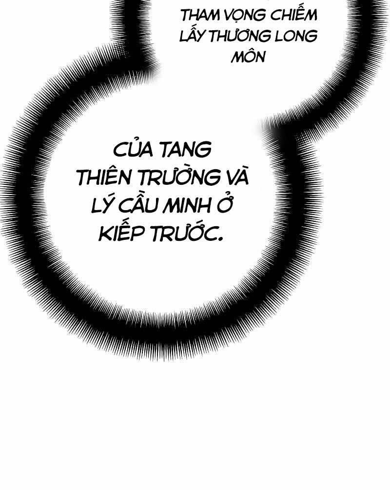 Thiên Ma Phi Thăng Truyện chapter 71 - Upload bởi truyensieuhay.com