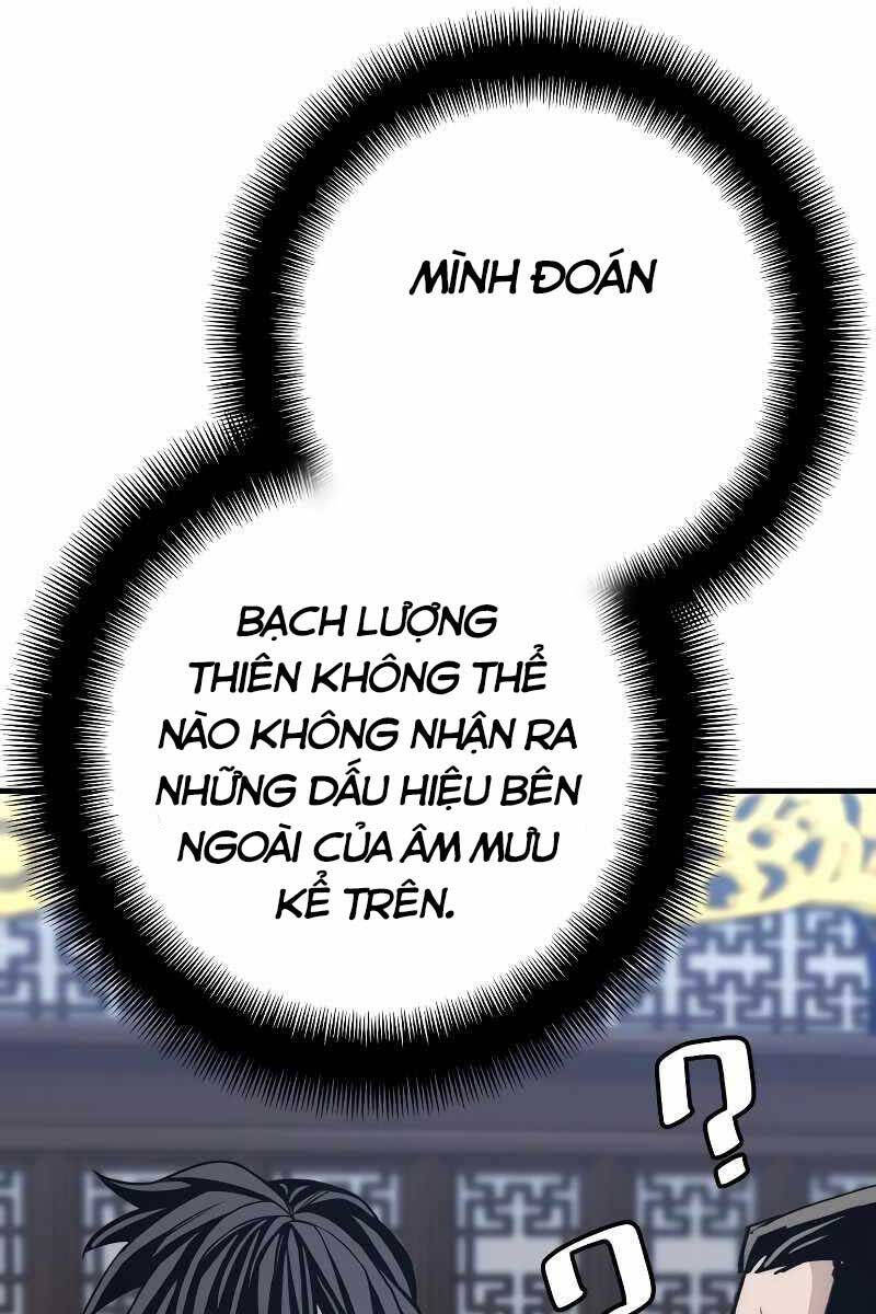 Thiên Ma Phi Thăng Truyện chapter 71 - Upload bởi truyensieuhay.com