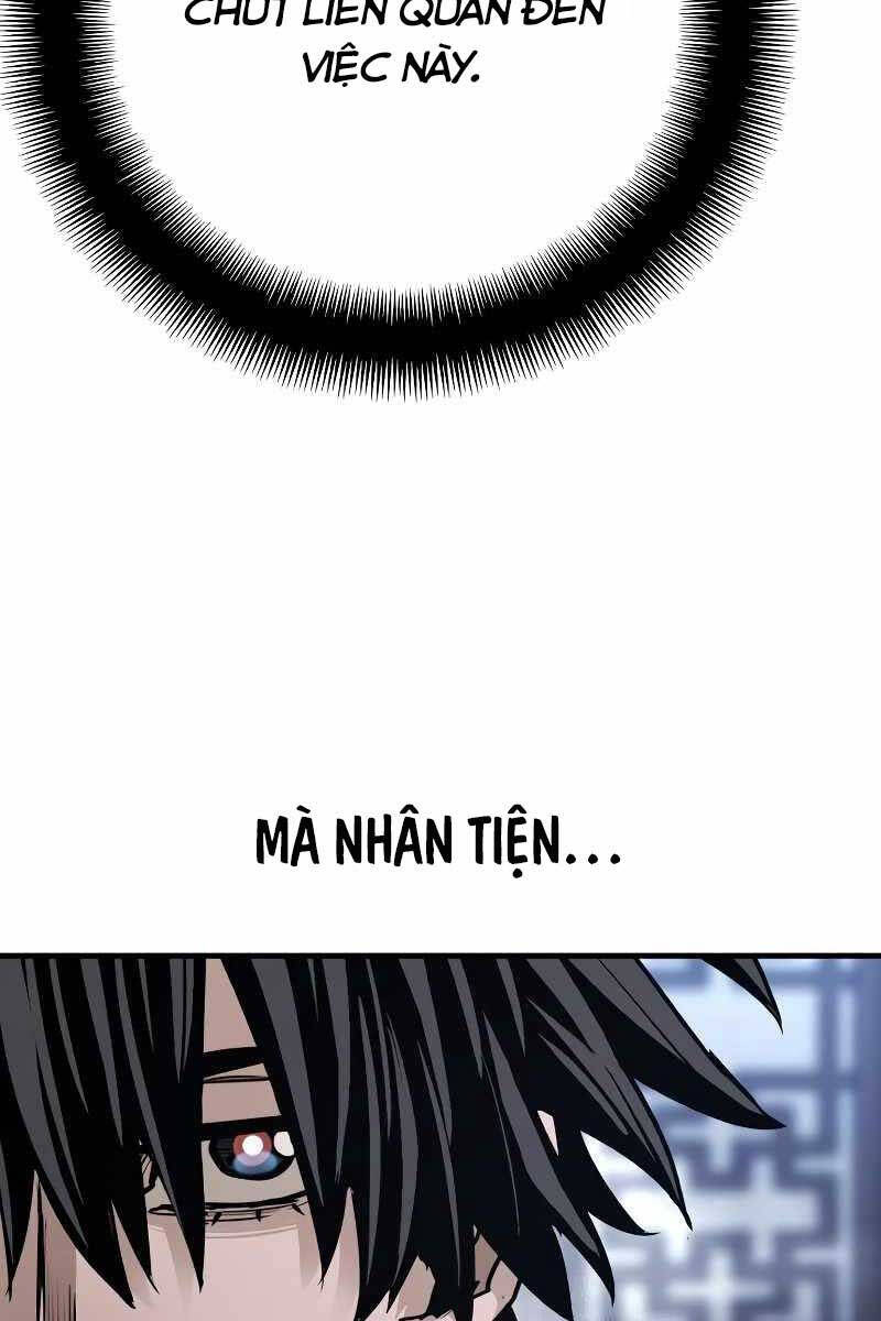 Thiên Ma Phi Thăng Truyện chapter 71 - Upload bởi truyensieuhay.com