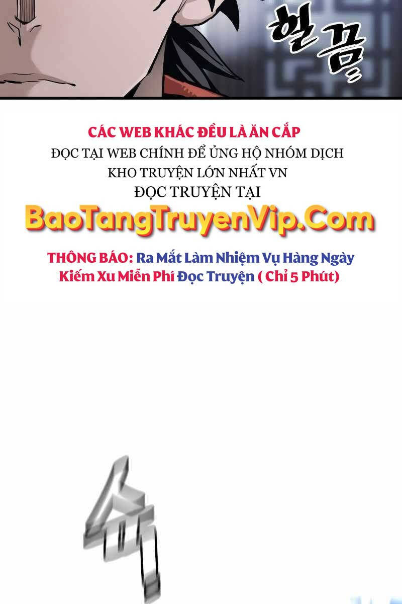 Thiên Ma Phi Thăng Truyện chapter 71 - Upload bởi truyensieuhay.com
