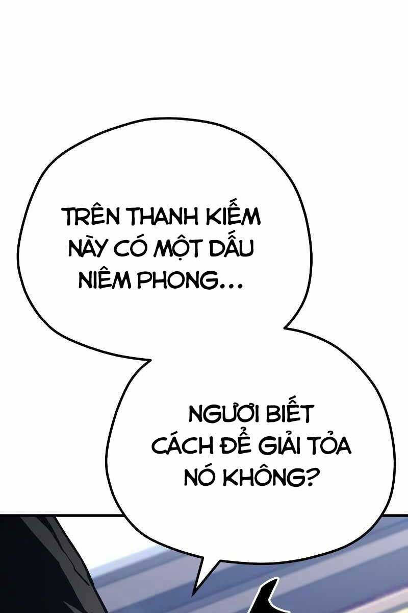 Thiên Ma Phi Thăng Truyện chapter 71 - Upload bởi truyensieuhay.com