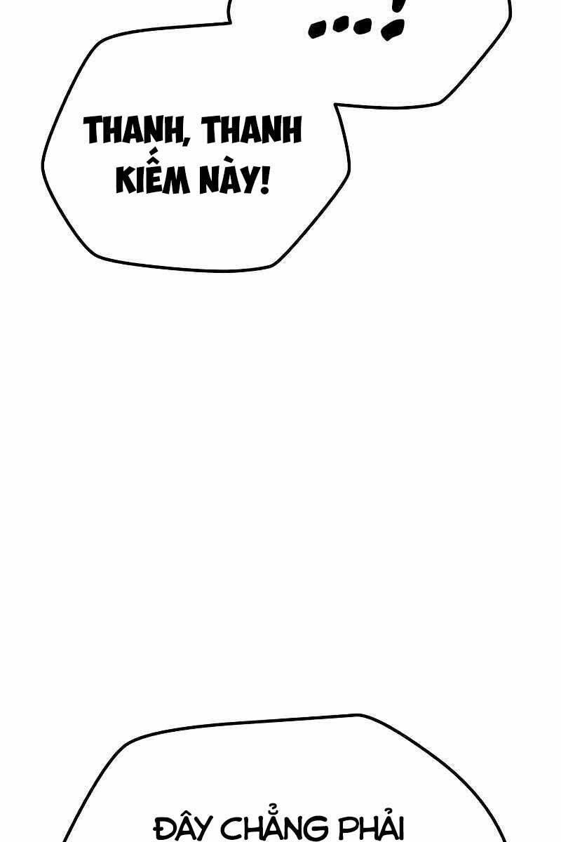Thiên Ma Phi Thăng Truyện chapter 71 - Upload bởi truyensieuhay.com