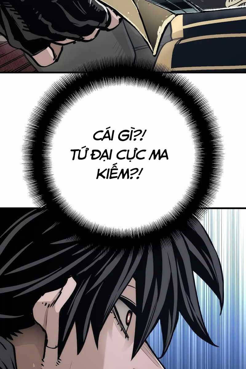 Thiên Ma Phi Thăng Truyện chapter 71 - Upload bởi truyensieuhay.com