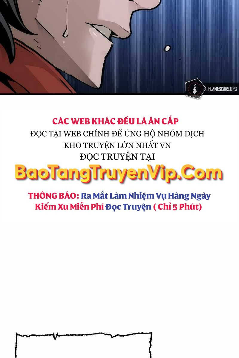 Thiên Ma Phi Thăng Truyện chapter 71 - Upload bởi truyensieuhay.com