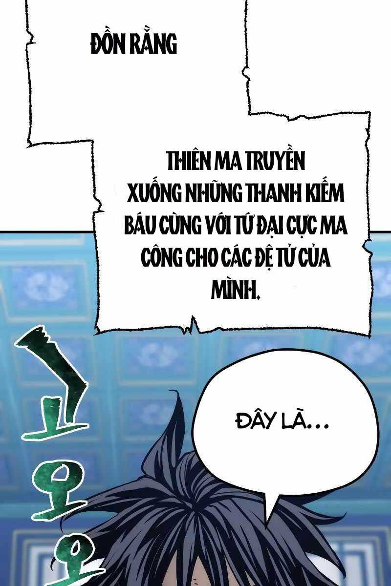 Thiên Ma Phi Thăng Truyện chapter 71 - Upload bởi truyensieuhay.com