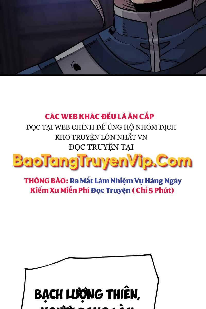 Thiên Ma Phi Thăng Truyện chapter 71 - Upload bởi truyensieuhay.com