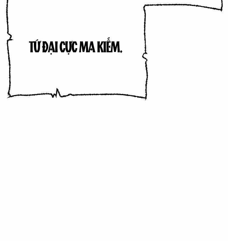 Thiên Ma Phi Thăng Truyện chapter 71 - Upload bởi truyensieuhay.com