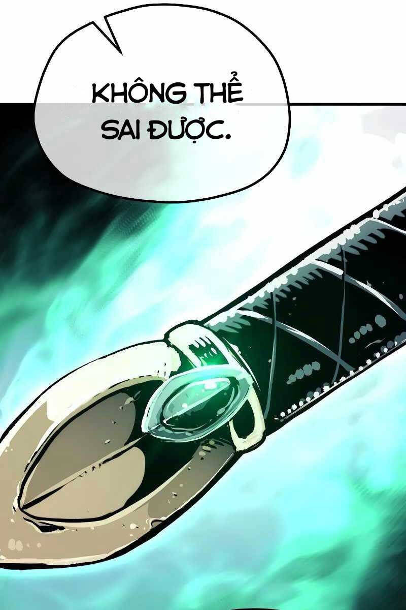 Thiên Ma Phi Thăng Truyện chapter 71 - Upload bởi truyensieuhay.com