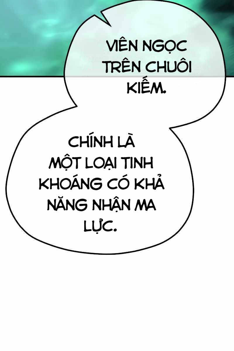 Thiên Ma Phi Thăng Truyện chapter 71 - Upload bởi truyensieuhay.com