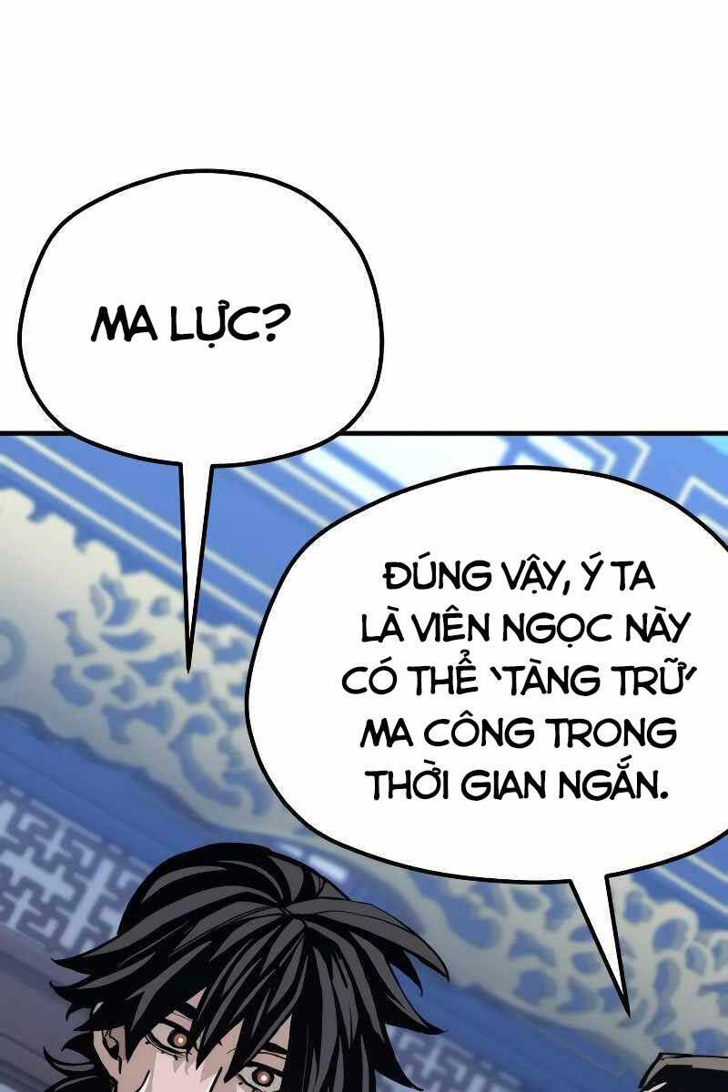 Thiên Ma Phi Thăng Truyện chapter 71 - Upload bởi truyensieuhay.com