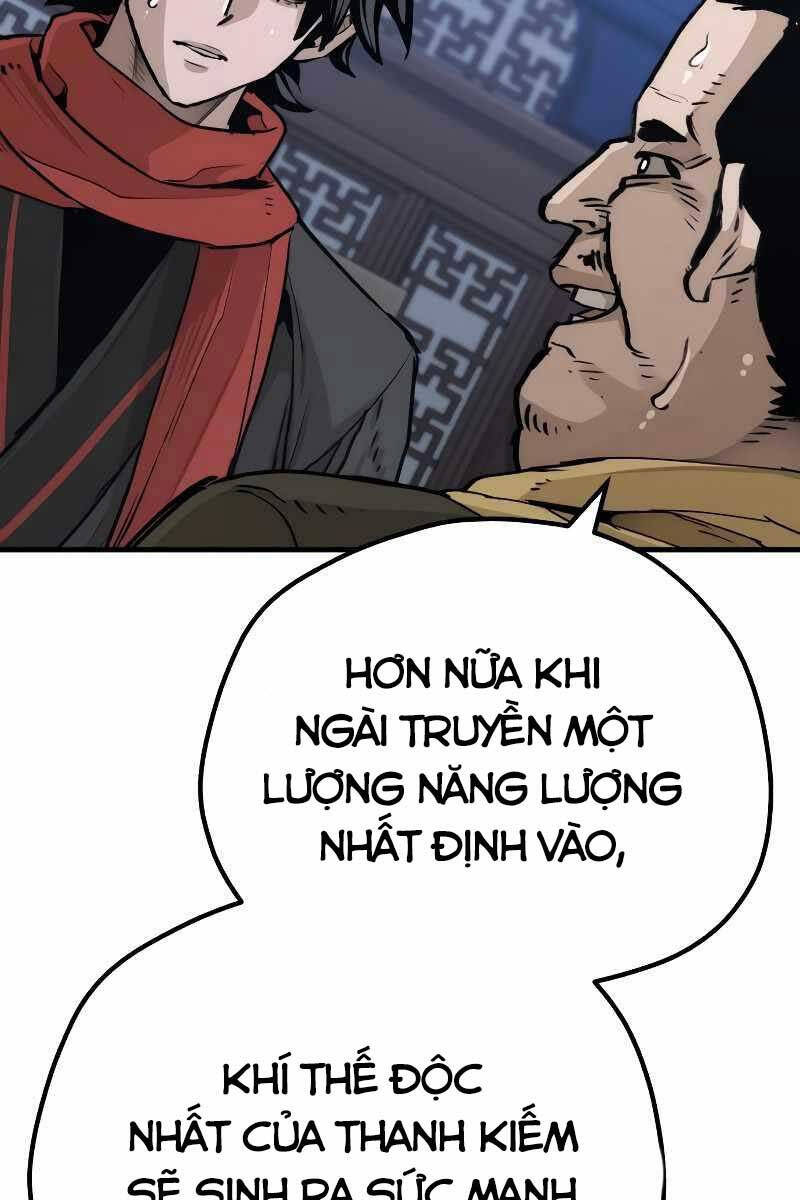 Thiên Ma Phi Thăng Truyện chapter 71 - Upload bởi truyensieuhay.com