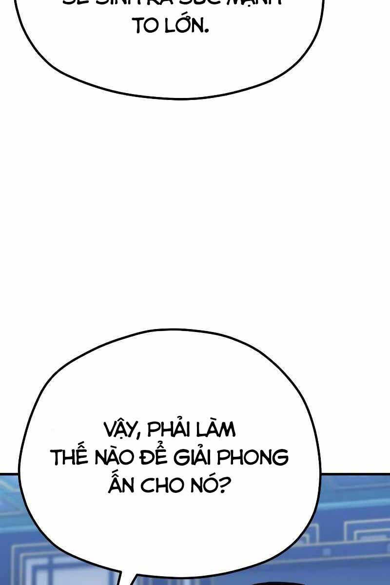 Thiên Ma Phi Thăng Truyện chapter 71 - Upload bởi truyensieuhay.com