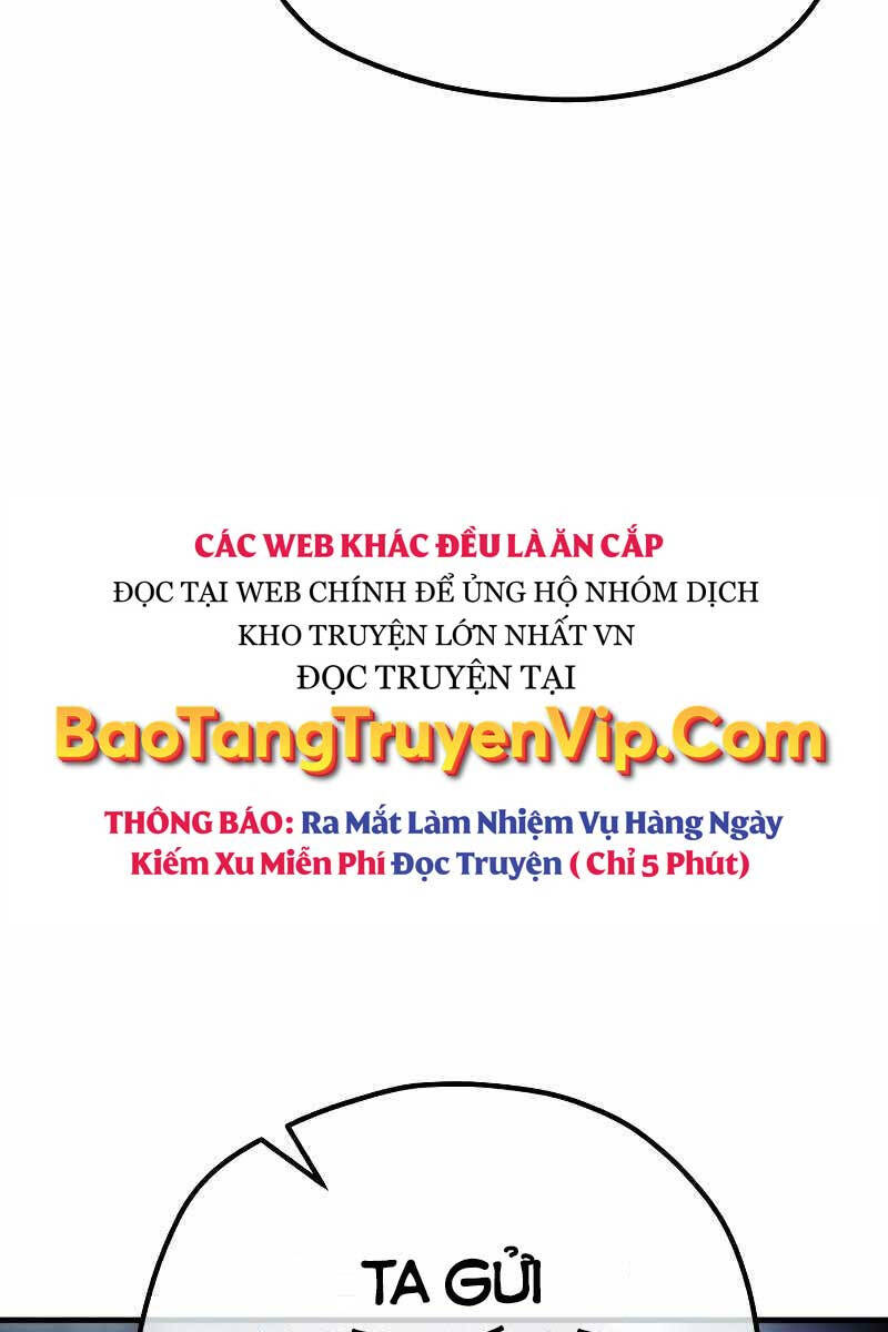 Thiên Ma Phi Thăng Truyện chapter 71 - Upload bởi truyensieuhay.com