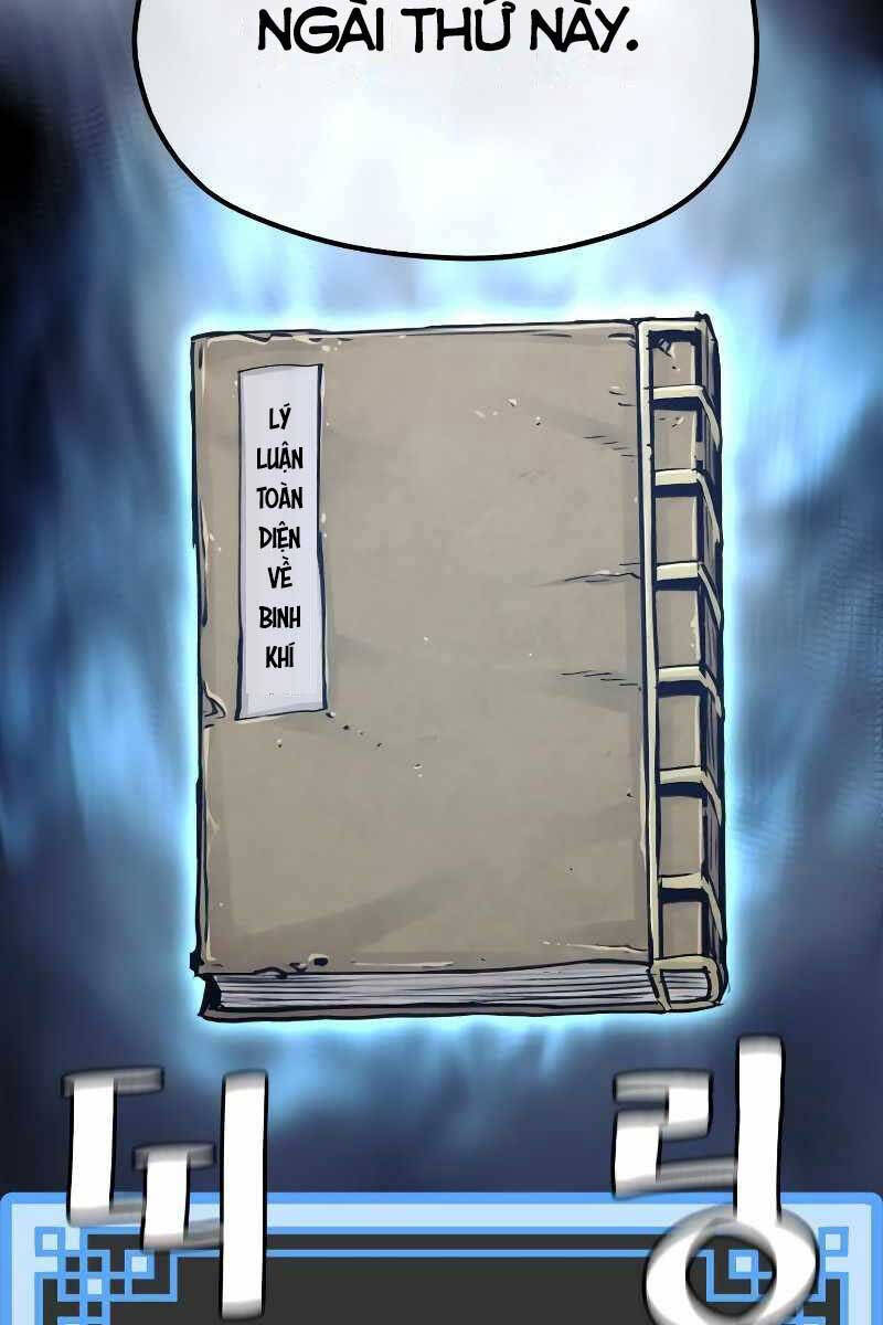 Thiên Ma Phi Thăng Truyện chapter 71 - Upload bởi truyensieuhay.com