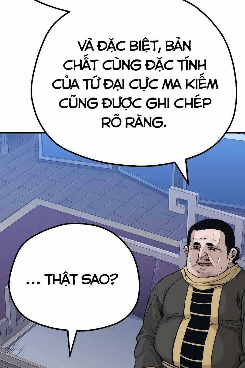 Thiên Ma Phi Thăng Truyện chapter 71 - Upload bởi truyensieuhay.com