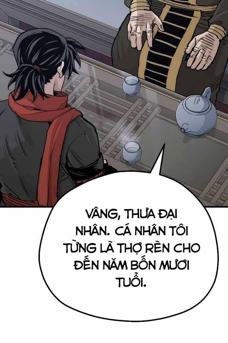 Thiên Ma Phi Thăng Truyện chapter 71 - Upload bởi truyensieuhay.com