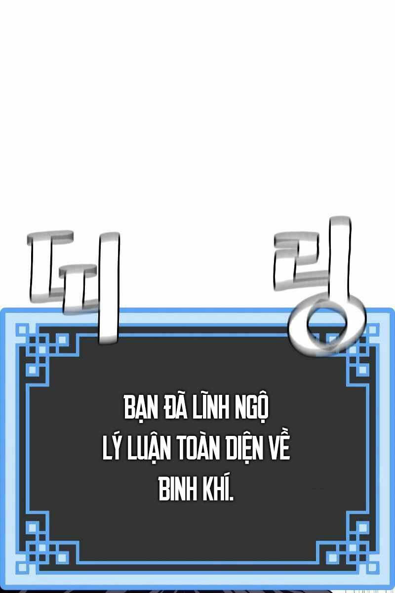 Thiên Ma Phi Thăng Truyện chapter 71 - Upload bởi truyensieuhay.com