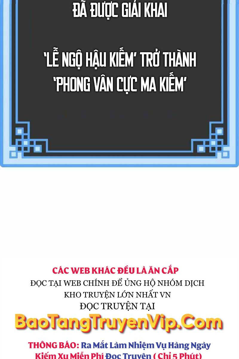 Thiên Ma Phi Thăng Truyện chapter 71 - Upload bởi truyensieuhay.com