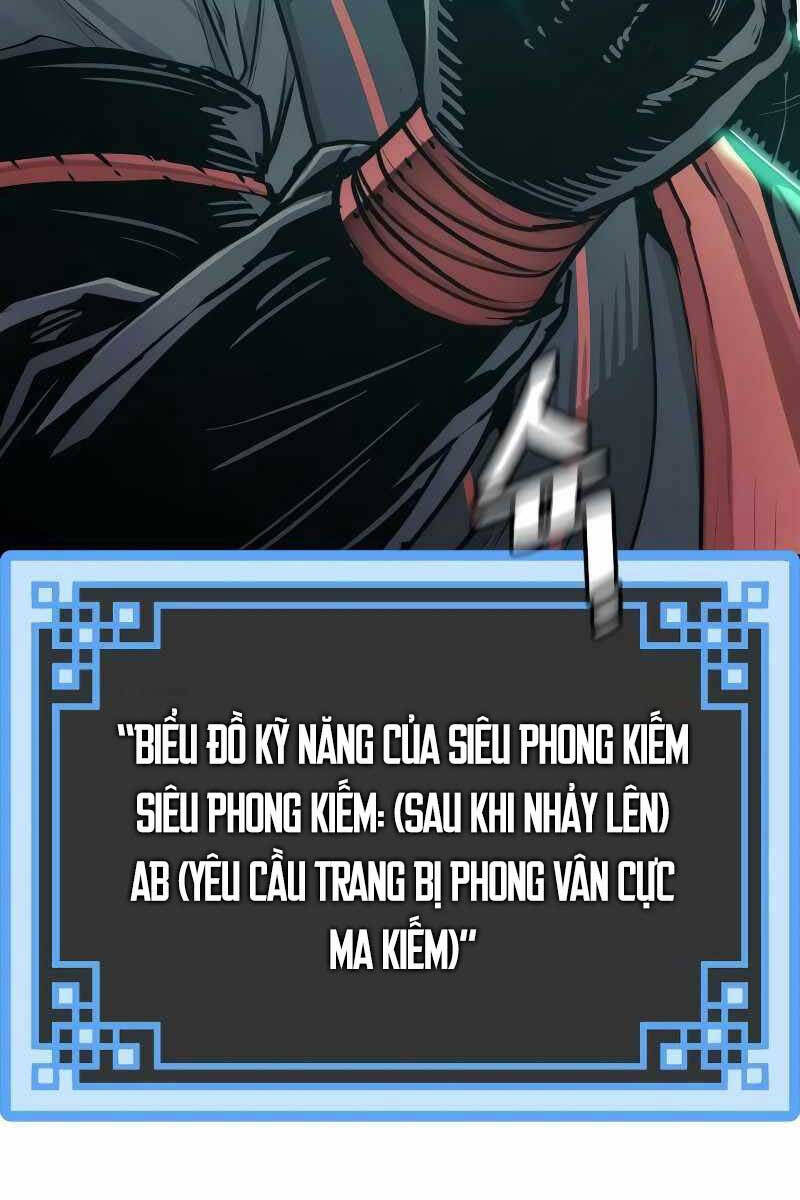 Thiên Ma Phi Thăng Truyện chapter 71 - Upload bởi truyensieuhay.com