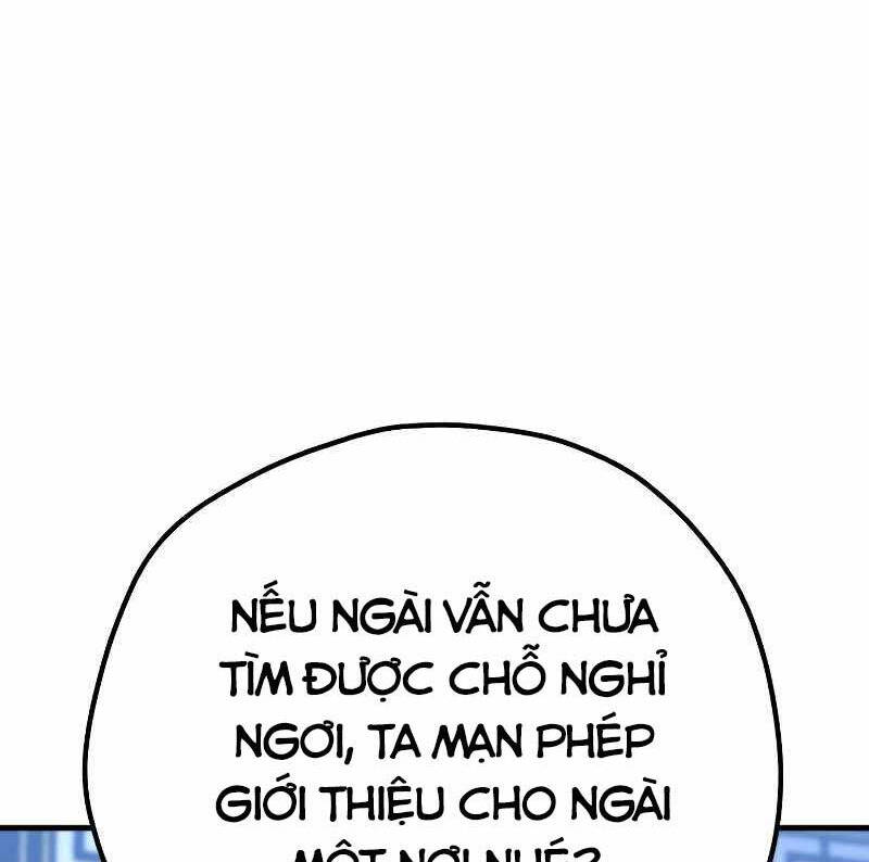 Thiên Ma Phi Thăng Truyện chapter 71 - Upload bởi truyensieuhay.com