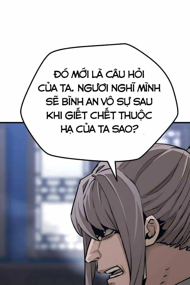Thiên Ma Phi Thăng Truyện chapter 71 - Upload bởi truyensieuhay.com
