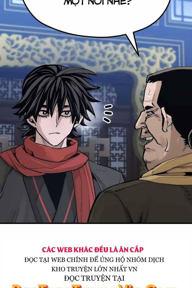 Thiên Ma Phi Thăng Truyện chapter 71 - Upload bởi truyensieuhay.com