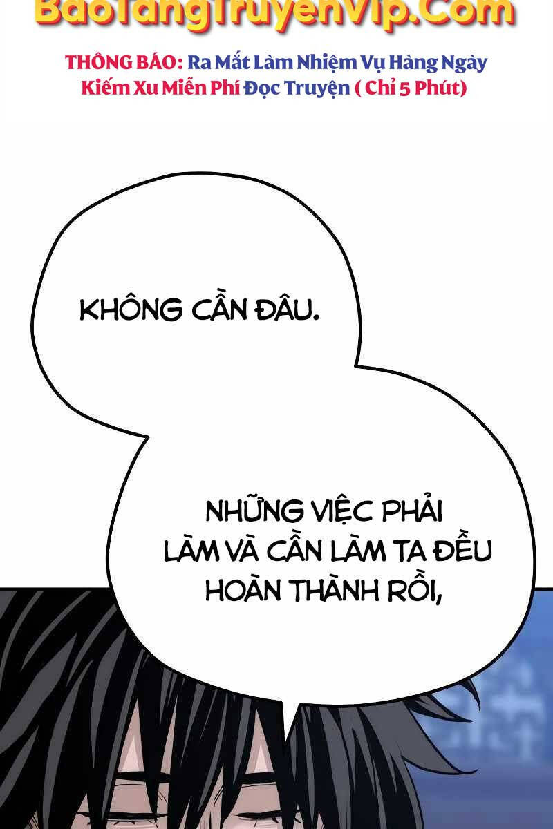 Thiên Ma Phi Thăng Truyện chapter 71 - Upload bởi truyensieuhay.com