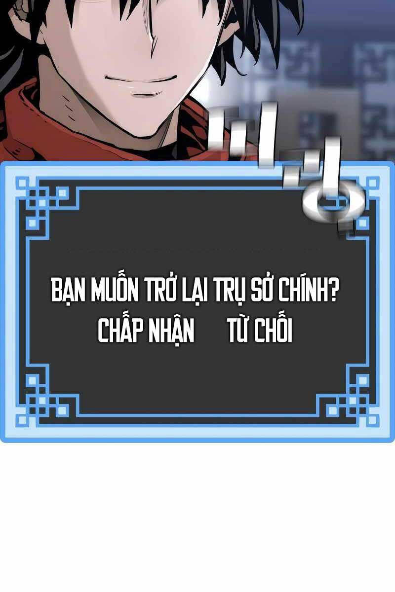 Thiên Ma Phi Thăng Truyện chapter 71 - Upload bởi truyensieuhay.com