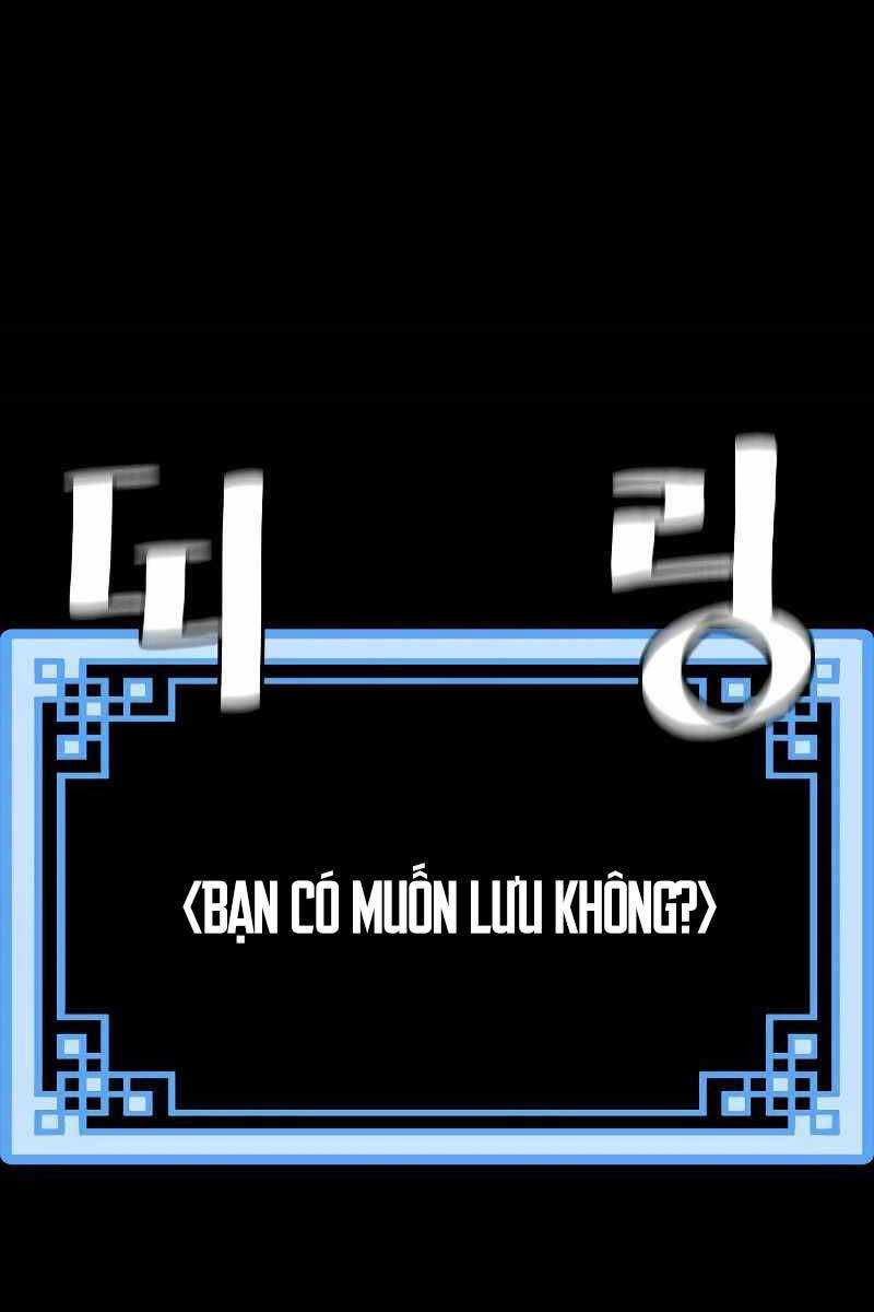 Thiên Ma Phi Thăng Truyện chapter 71 - Upload bởi truyensieuhay.com