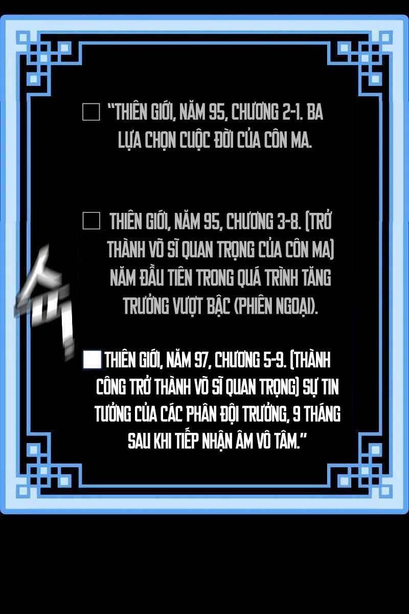 Thiên Ma Phi Thăng Truyện chapter 71 - Upload bởi truyensieuhay.com