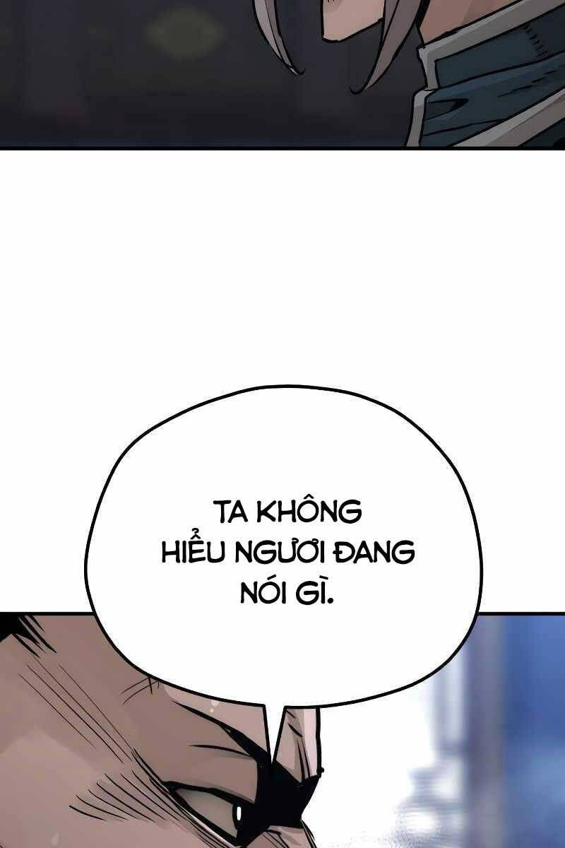 Thiên Ma Phi Thăng Truyện chapter 71 - Upload bởi truyensieuhay.com
