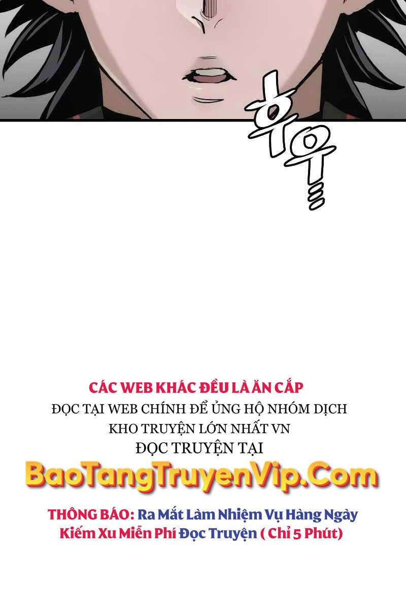 Thiên Ma Phi Thăng Truyện chapter 71 - Upload bởi truyensieuhay.com
