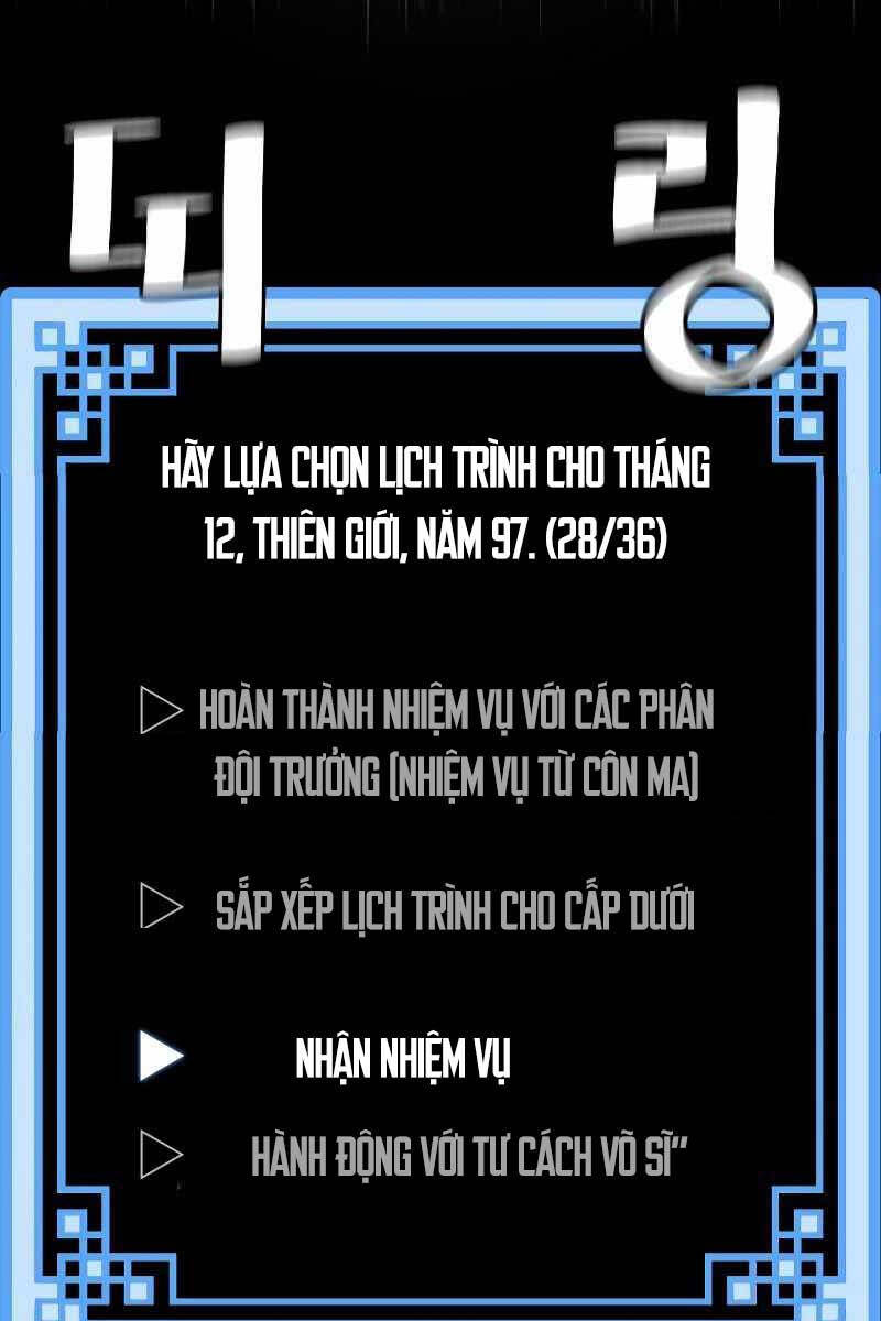 Thiên Ma Phi Thăng Truyện chapter 71 - Upload bởi truyensieuhay.com