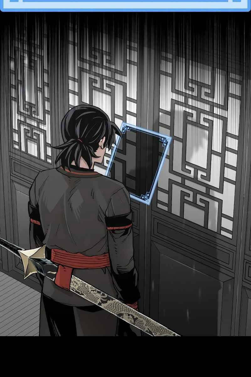 Thiên Ma Phi Thăng Truyện chapter 71 - Upload bởi truyensieuhay.com