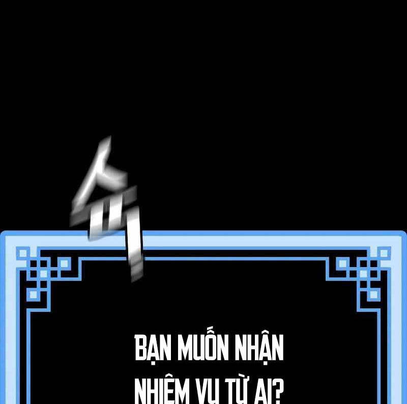 Thiên Ma Phi Thăng Truyện chapter 71 - Upload bởi truyensieuhay.com
