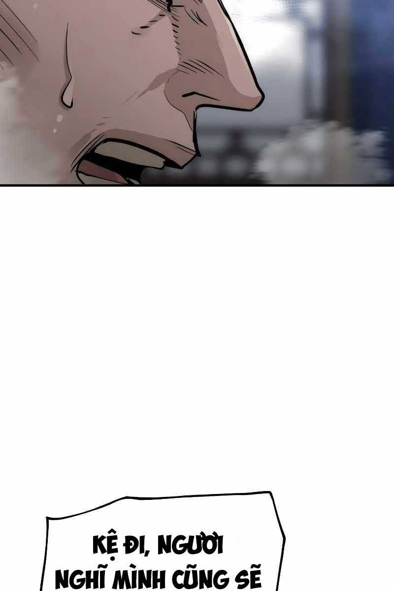 Thiên Ma Phi Thăng Truyện chapter 71 - Upload bởi truyensieuhay.com