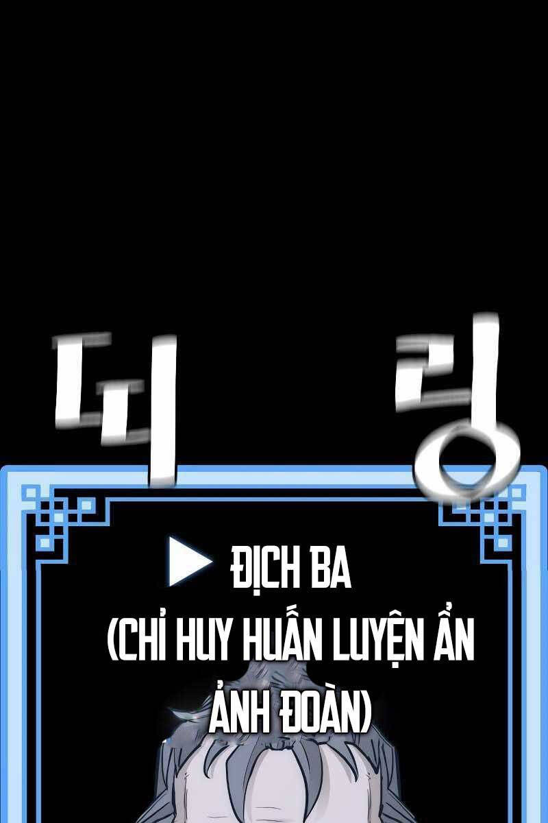 Thiên Ma Phi Thăng Truyện chapter 71 - Upload bởi truyensieuhay.com