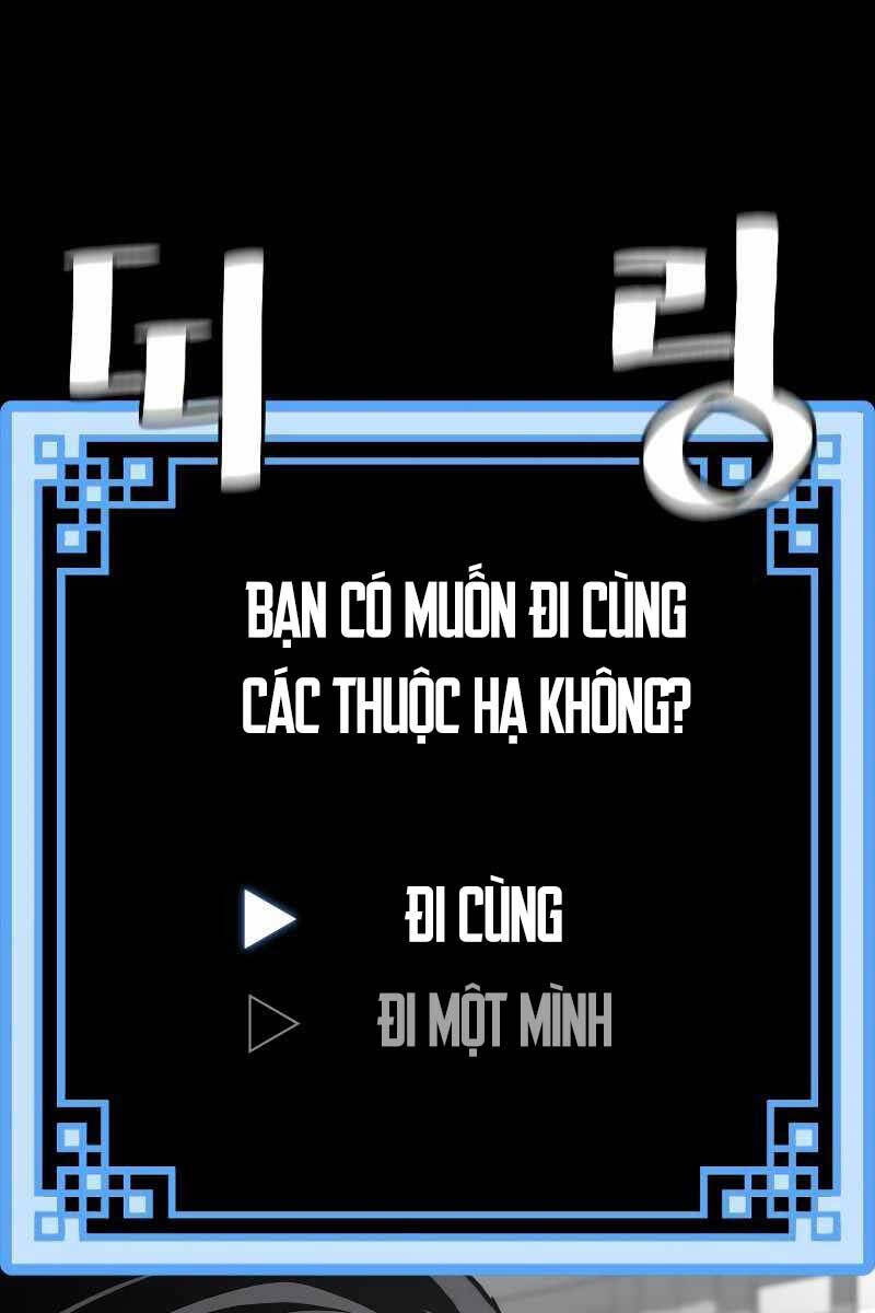 Thiên Ma Phi Thăng Truyện chapter 71 - Upload bởi truyensieuhay.com