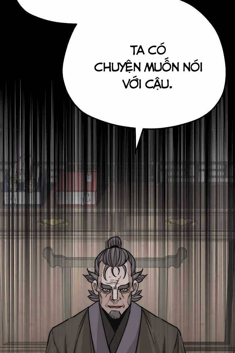 Thiên Ma Phi Thăng Truyện chapter 71 - Upload bởi truyensieuhay.com