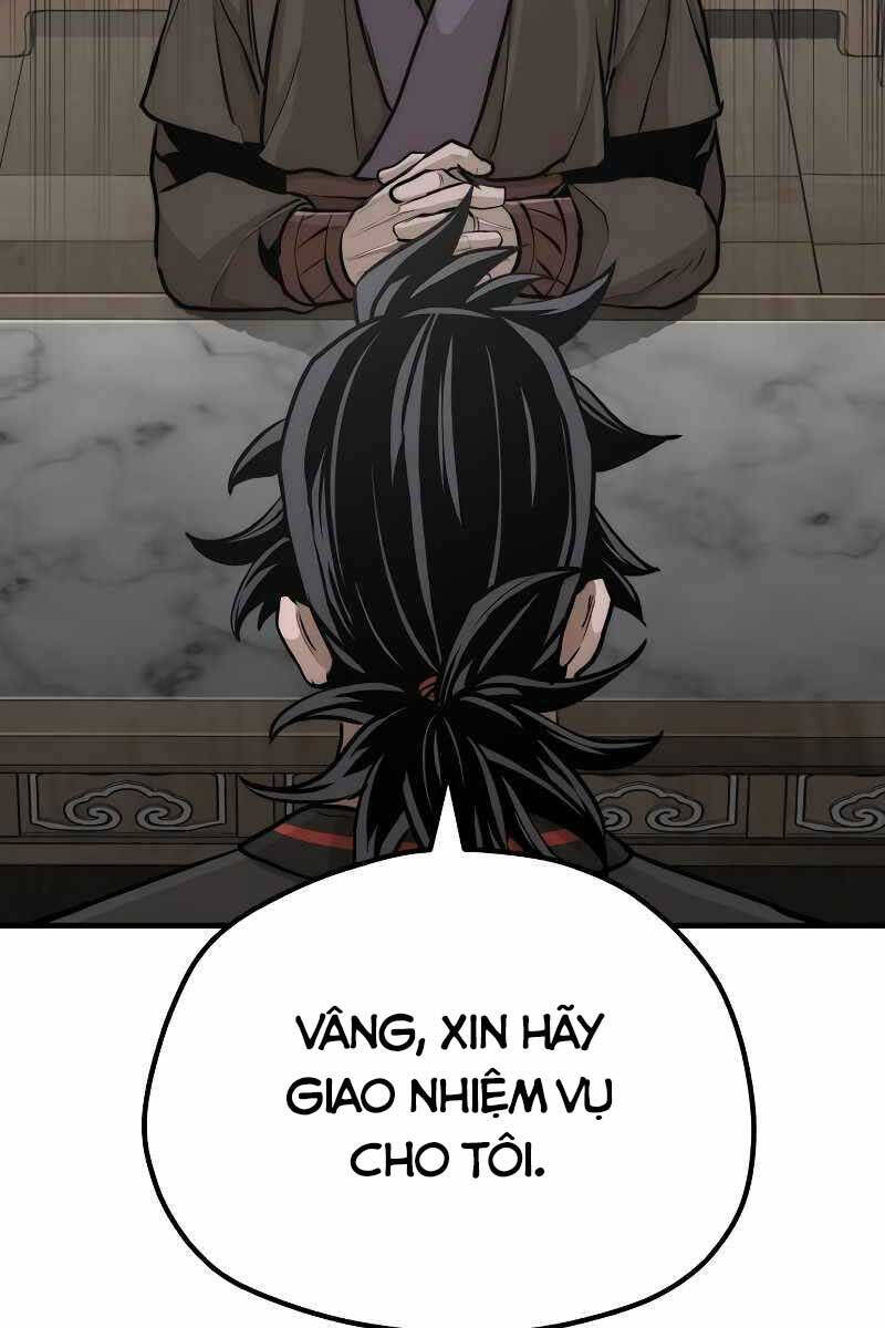 Thiên Ma Phi Thăng Truyện chapter 71 - Upload bởi truyensieuhay.com
