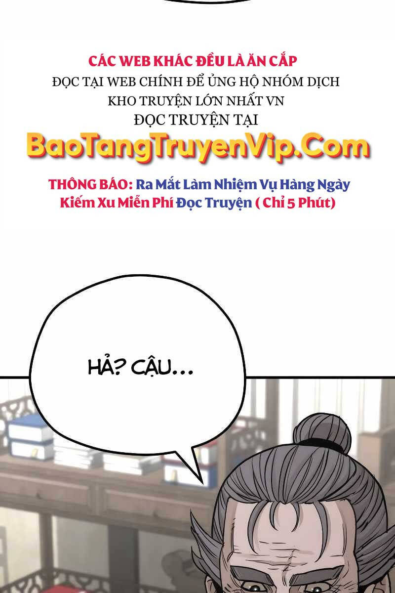 Thiên Ma Phi Thăng Truyện chapter 71 - Upload bởi truyensieuhay.com