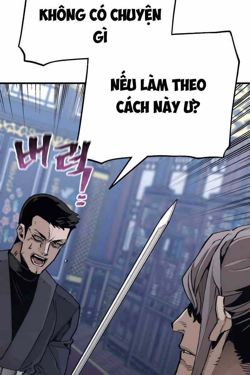 Thiên Ma Phi Thăng Truyện chapter 71 - Upload bởi truyensieuhay.com
