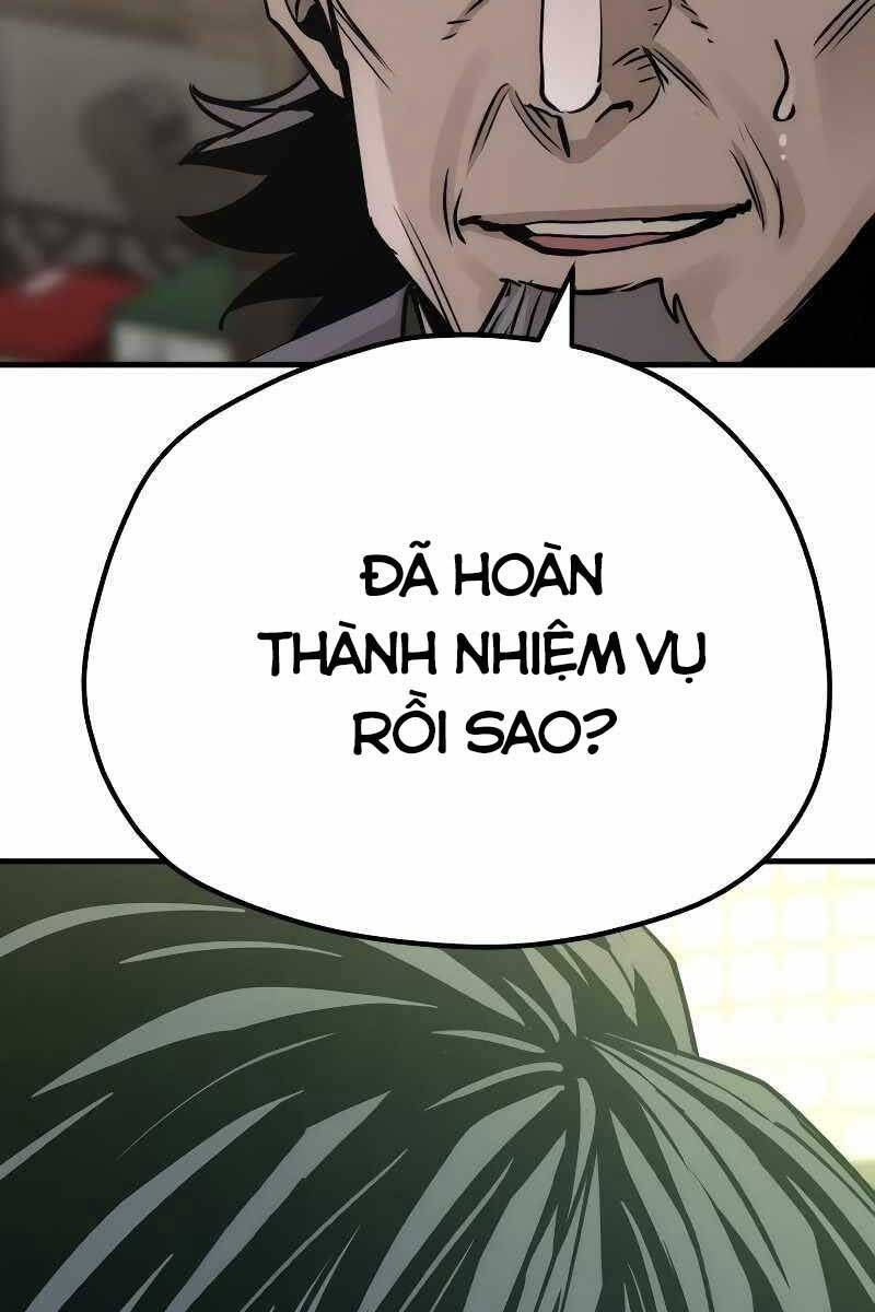 Thiên Ma Phi Thăng Truyện chapter 71 - Upload bởi truyensieuhay.com