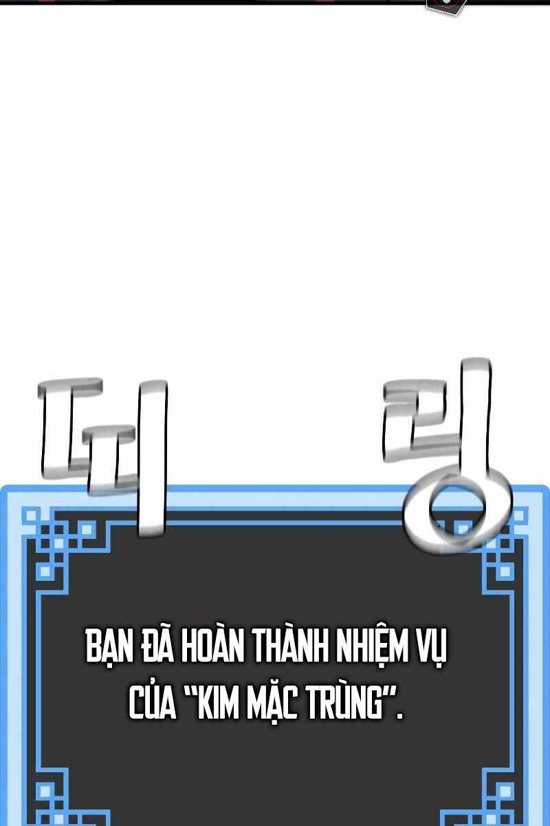 Thiên Ma Phi Thăng Truyện chapter 71 - Upload bởi truyensieuhay.com