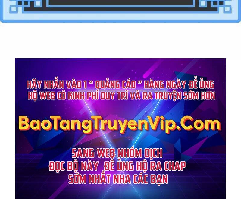 Thiên Ma Phi Thăng Truyện chapter 71 - Upload bởi truyensieuhay.com