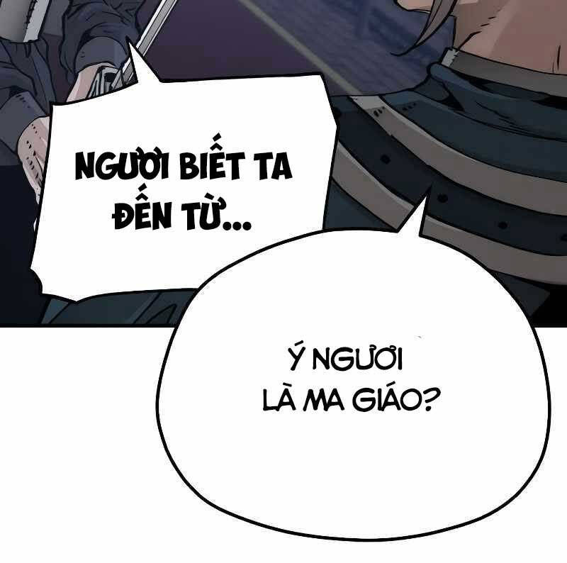 Thiên Ma Phi Thăng Truyện chapter 71 - Upload bởi truyensieuhay.com