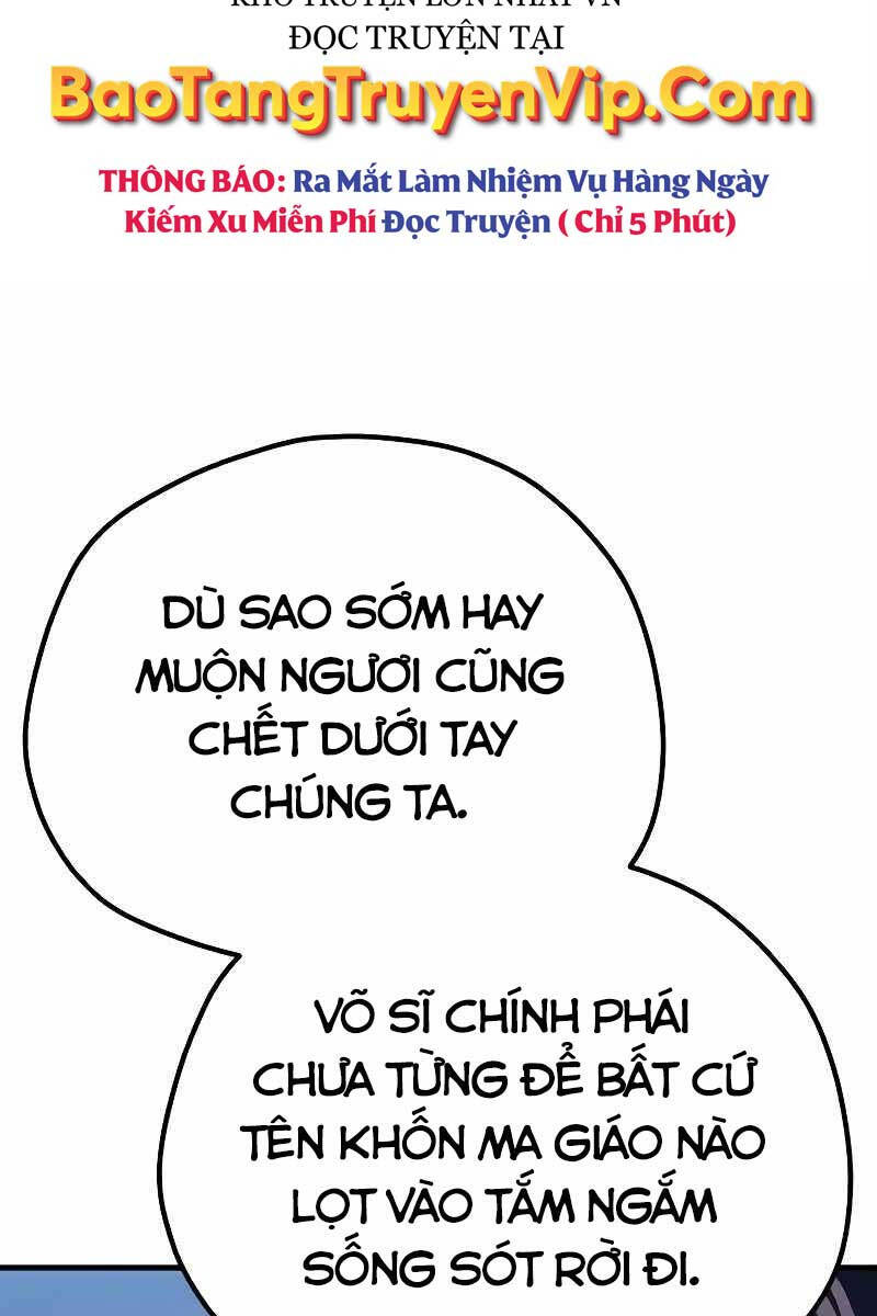 Thiên Ma Phi Thăng Truyện chapter 71 - Upload bởi truyensieuhay.com